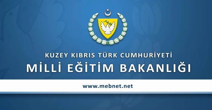 Milli Eğitim Bakanlığı:Hava koşulları nedeniyle yarın okula gidemeyen öğrenciler, uygun bir zamanda okullarından karnelerini alabilirler