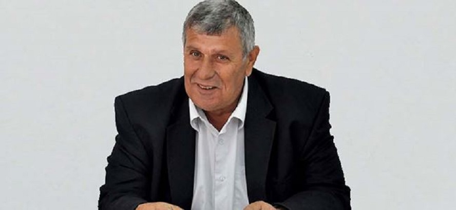 Basın-Sen’den Mehmet Seyis’in vefatı nedeniyle mesaj