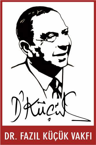 Dr. Fazıl Küçük Vakfı Bursu başvuruları Pazartesi günü başlıyor