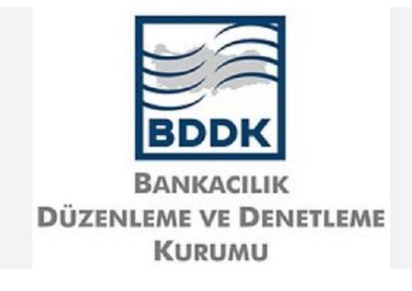 Kuzey Kıbrıs Türk Cumhuriyeti, yurt dışı harcamalardaki taksit sınırından muaf tutulacak