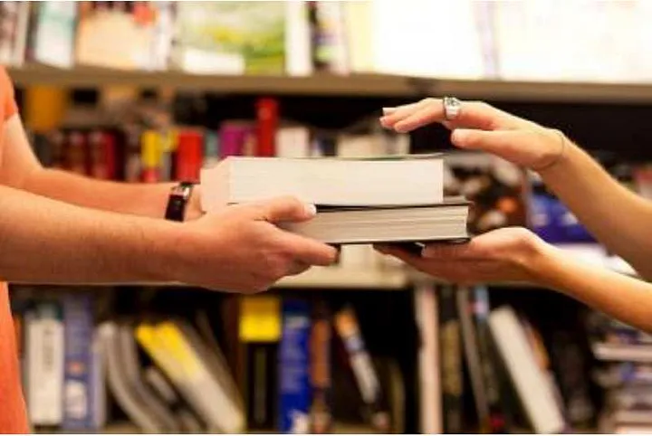 Kültür Dairesi “Kitap bağışı sizden kahve bizden” sloganıyla kitap bağışı kabul edecek