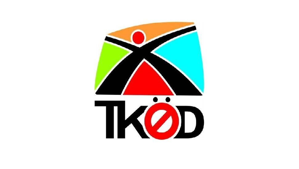 Avcı, süratli kamyon, beton mikseri ve tırlar konusunda uyararak önlem alınmasını istedi