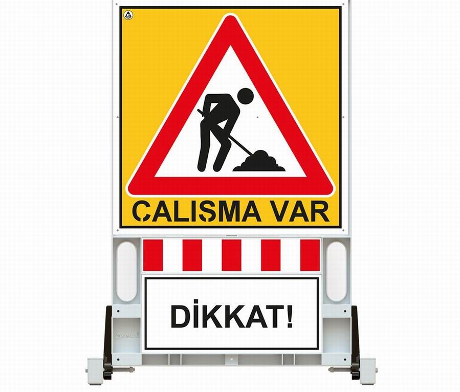 Balalan-Yeşilköy yolunda asfaltlama çalışması yapılacak