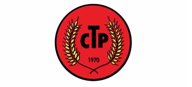 CTP, Şampiyon Melekleri Yaşatma Derneği’nin yürüyüşüne destek belirtti – BRTK