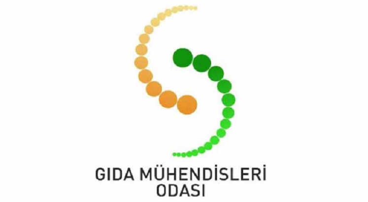 Gıda Mühendisleri Odası, donmuş ithal et konusunda gıda mühendislerinin önemini vurguladı