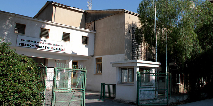 Yarın Çamlıbel’de ses ve ADSL hizmetlerinde belirli aralıklarla kesintiler olacak