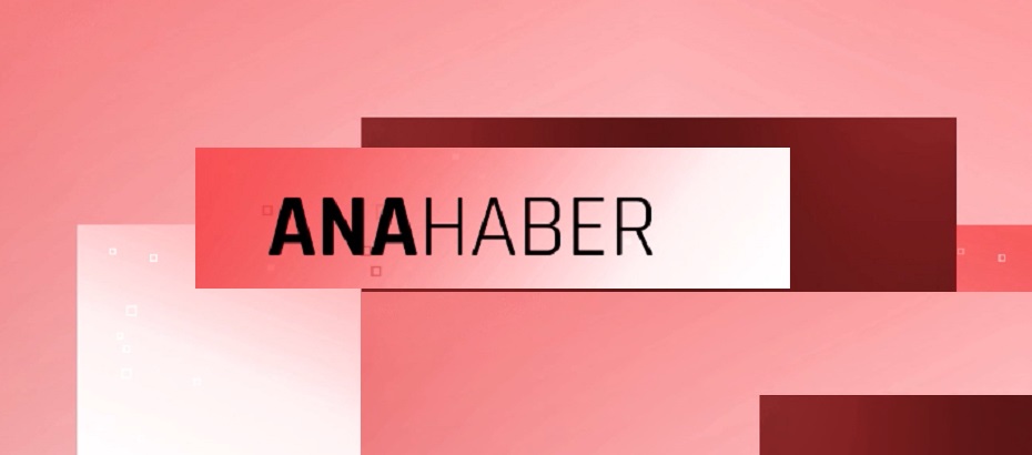 Ana Haber 05.02.2024