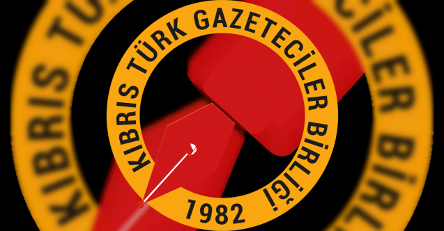 Medya Başarı ve Teşvik Ödülleri için başvurular başladı