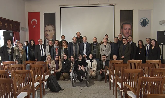 “Dünden Bugüne KKTC’ninRessamları Altındağ Çalıştayı ve Sergisi” hazırlanıyor