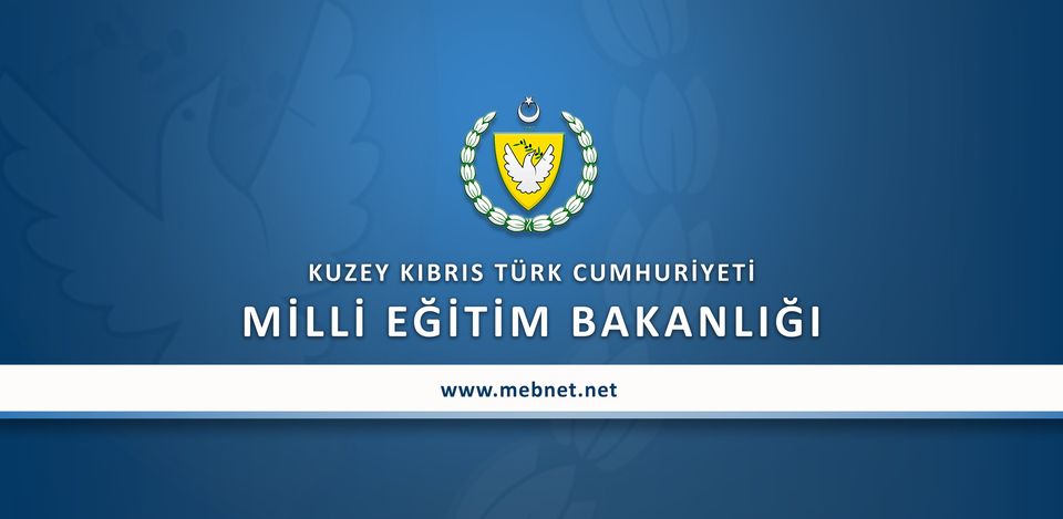 MEB geç burs başvuru tarihlerini 9-10 Kasım olarak açıkladı