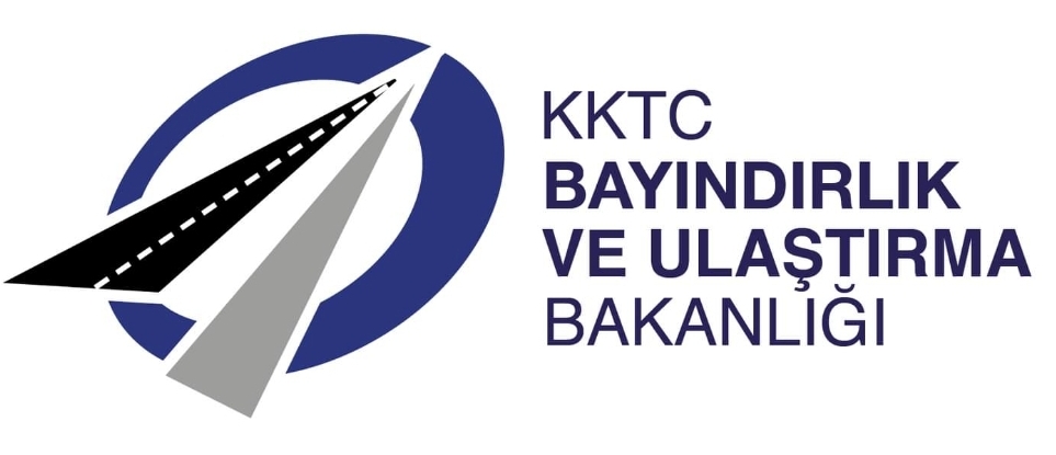 Bayındırlık ve Ulaştırma Bakanlığı Bütçesi komitede kabul edildi
