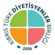 Diyetisyenler Birliği kantinlerde satılan yiyeceklere dikkat çekti – BRTK