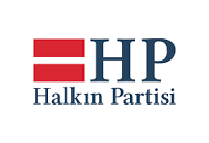 Halkın Partisi “Adalete Işık Tutuyoruz” yürüyüşüne destek açıkladı – BRTK
