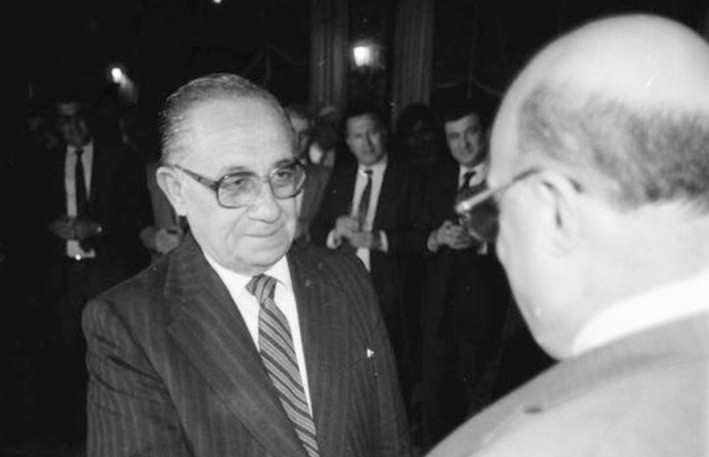 Kemal Aşık yarın anılacak