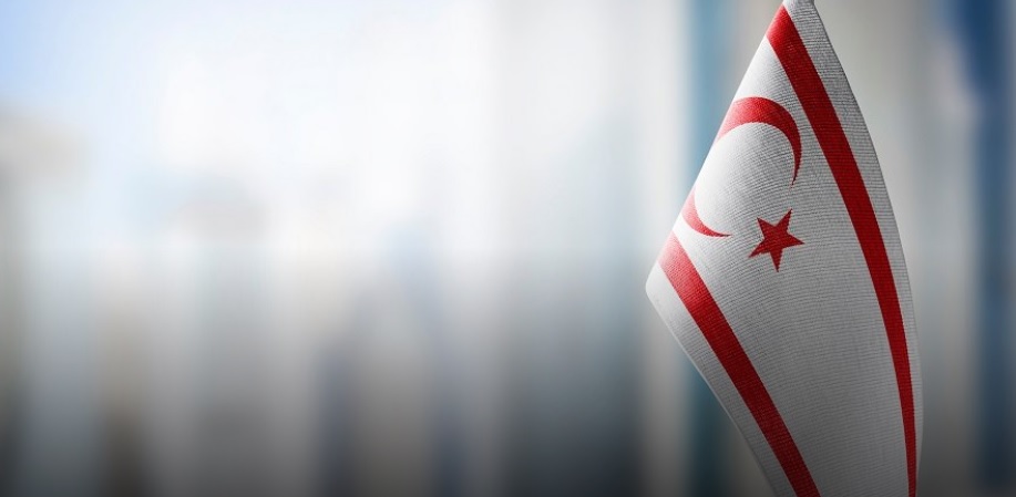 KKTC 40 yaşında… KKTC’nin kuruluş yıl dönümü törenlerle kutlanıyor