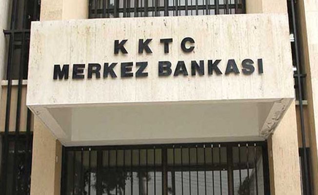 Yıllık enflasyon oranı, bir önceki yılın aynı ayına göre eylülde yüzde 81,22 olarak kayıtlara geçti
