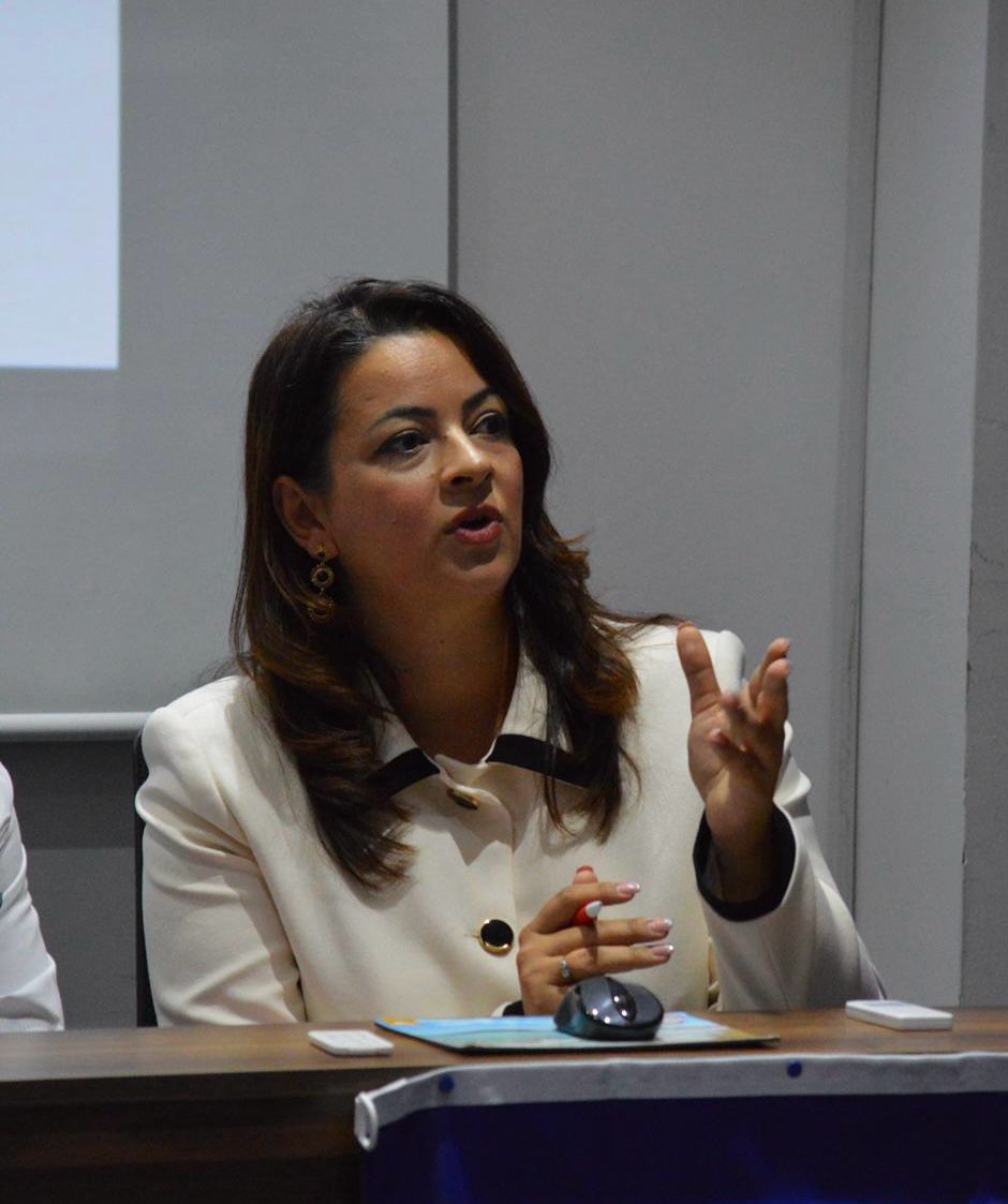 TDP, Ev İçi Şiddet Yasasının bir an önce Meclisten geçmesi çağrısı yaptı