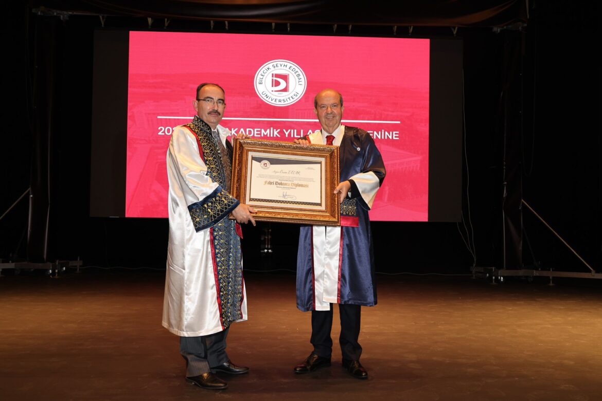 Remziye Terkan YÖDAK üyesi olarak atanmak üzere seçildi