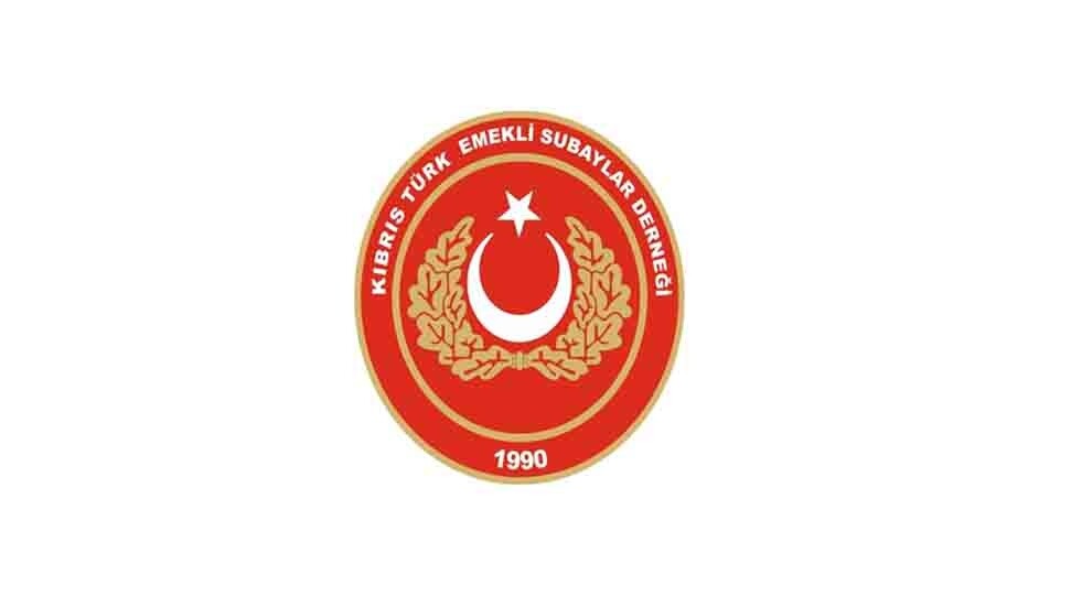 Emekli Subaylar Derneği 23 Nisan’ı kutladı