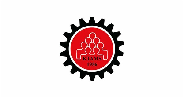 KTAMS, yasaya işaret etti, Maliye Bakanının bir hafta içinde görüşmeye çağırmaması halinde her türlü eylem hakkını kullanacağını açıkladı – BRTK