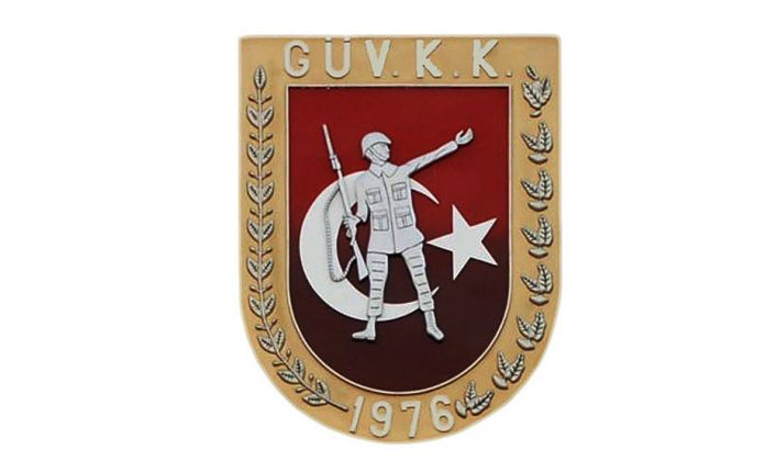 Güvenlik Kuvvetleri Komutanlığından 2006 doğumlular için askerlik duyurusu