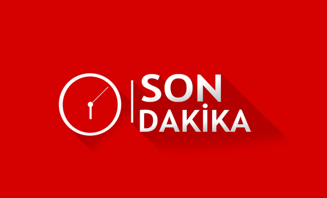 Bakanlar Kurulu: Vatandaşlarımız bu gece zorunlu olmadıkça sokağa çıkmasın..Girne İlçe Sınırları’nda bulunan tüm eğitim kurumları ve Tatlısu İlkokulu’nda karne dağıtımı ertelendi