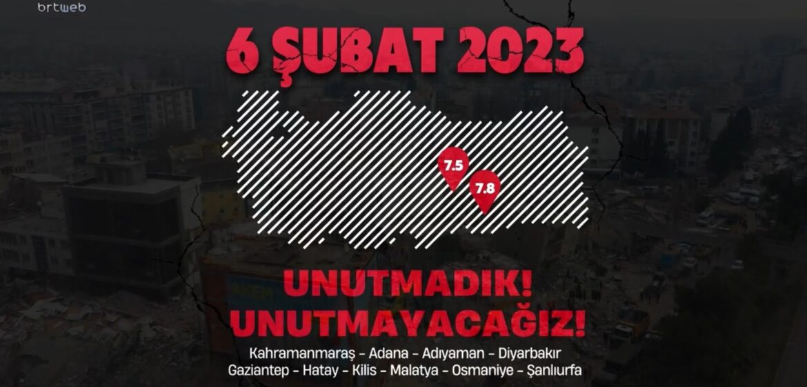 #isiasortakdavamız     Unutmadık! Unutmayacağız!