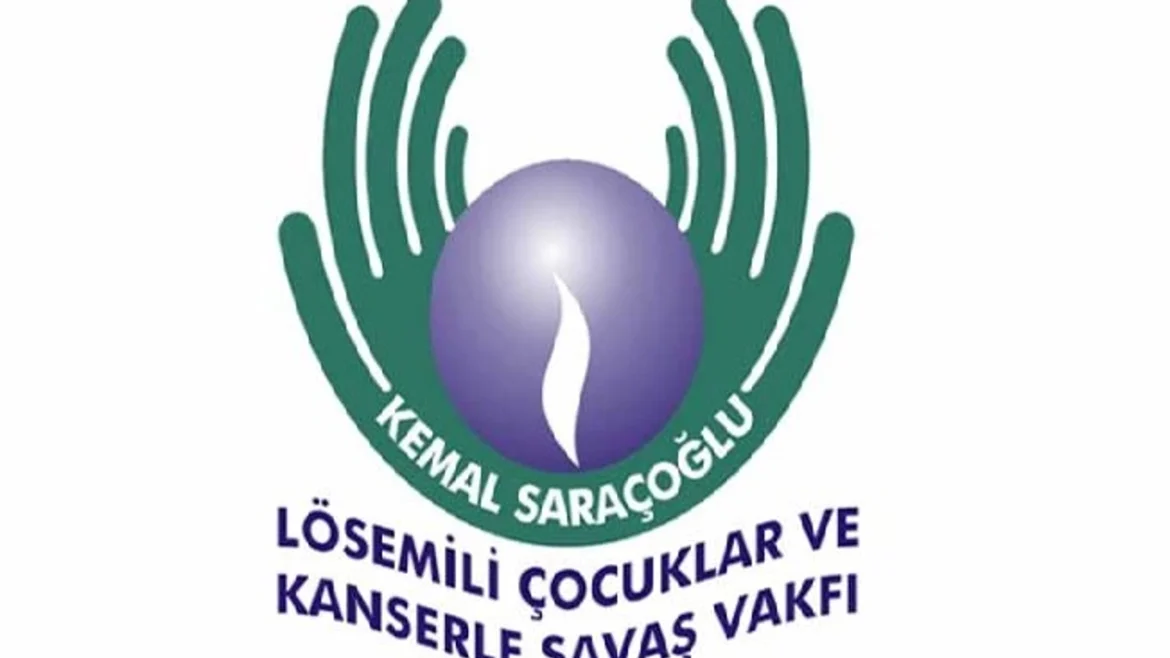 Kemal Saraçoğlu Vakfı 2023 faaliyetleri ve harcamalarını açıkladı