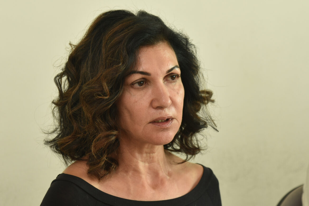 KTOEÖS Başkanı Eylem: “Mücadelemizden vazgeçmeyeceğiz”