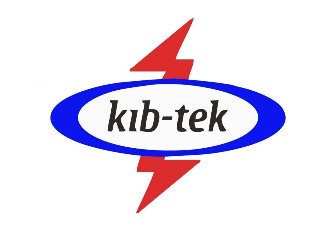 Kıb-Tek’e 675 TL üzeri borcu olan abonelerin elektrikleri pazartesi günü kesilecek