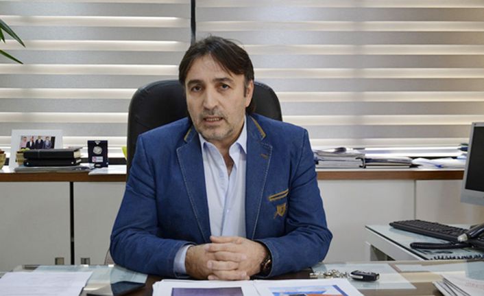 Kamu-Sen Başkanı Metin Atan: “Hayat Pahalılığı rakamları gerçeği yansıtmıyor”