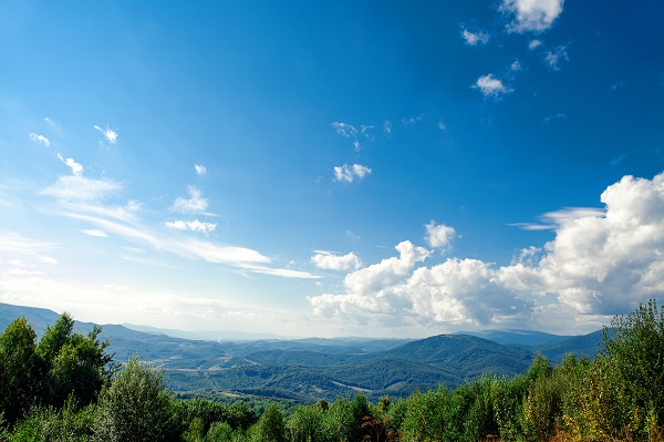 Hava sıcaklığı 37-40 derece dolaylarında olacak