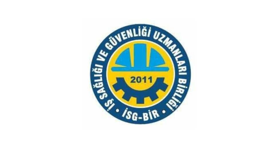 İş Sağlığı ve Güvenliği Uzmanları Birliği’nden açık alanda çalışanlar için uyarı