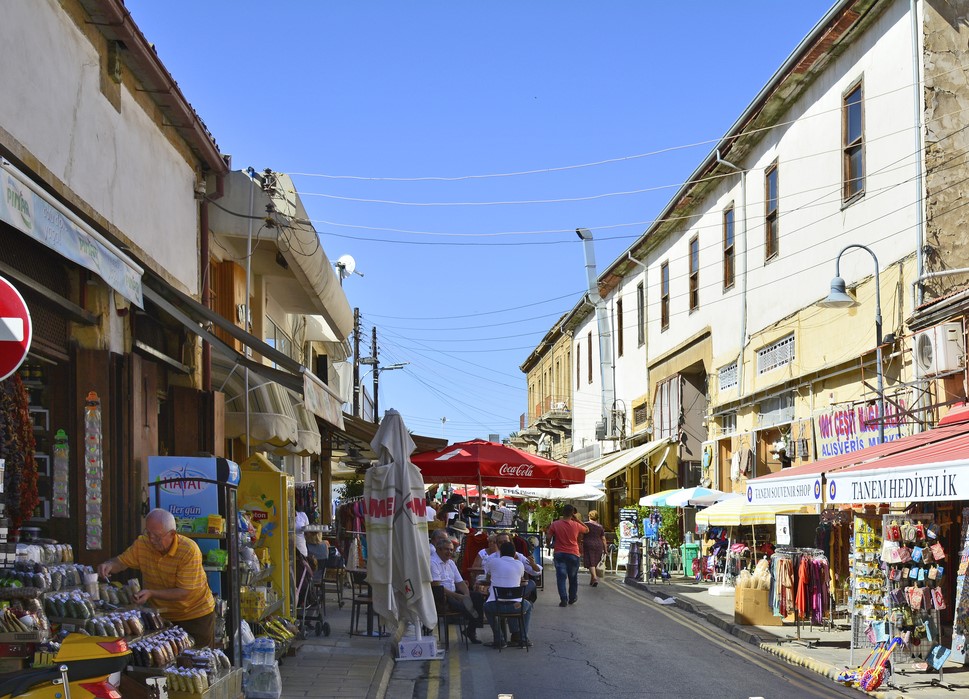 Dört günlük Kurban Bayramı sona erdi