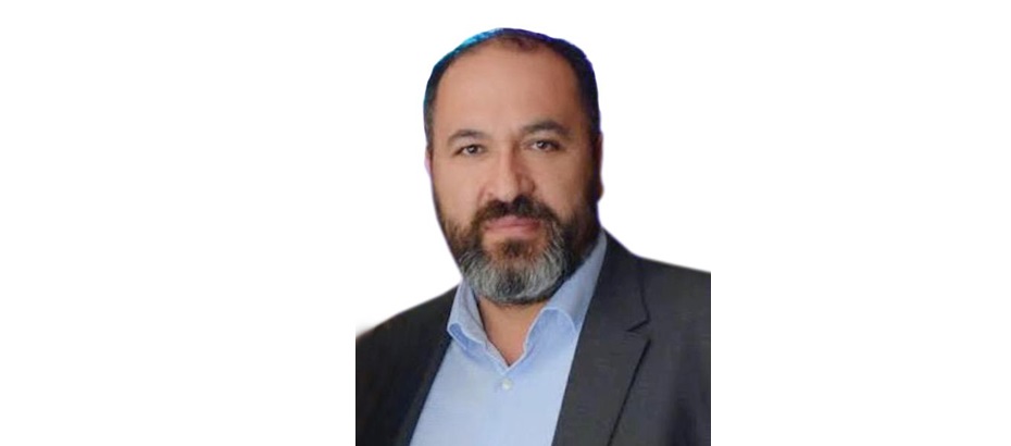 Uzman Dr. Abdullah Akbaş, hastalığına yenik düştü