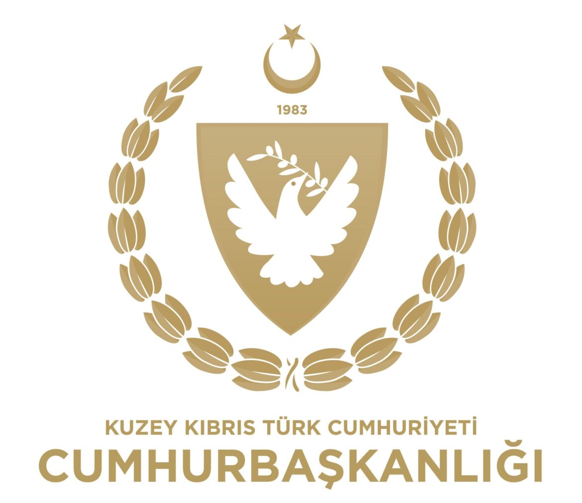 Cumhurbaşkanlığı, Erhürman’ı Kıbrıs konusundaki gelişmeleri tarihsel süreci göz önünde bulundurarak gerçekçi ve objektif değerlendirmeye davet etti