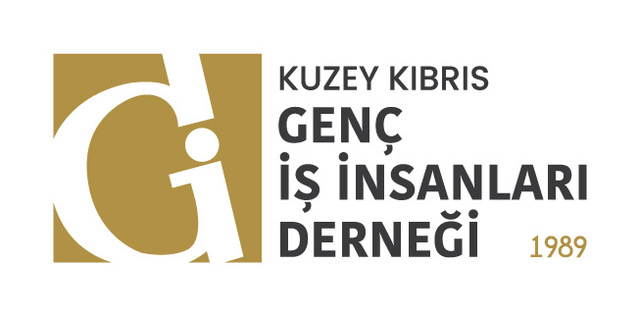 Genç İş İnsanları Derneği, elektrik kesintilerine ilişkin çözüm önerilerini paylaştı