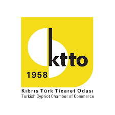 Kıbrıs Türk Ticaret Odası’nın 61. olağan genel kurulu yarın yapılıyor