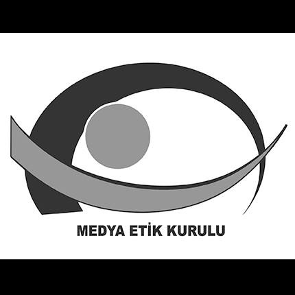 Medya Etik Kurulu’ndan ölümlü kaza haberine ilişkin kınama