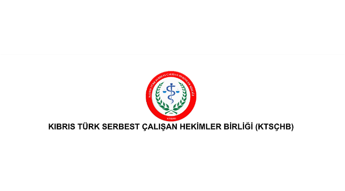 Serbest Çalışan Hekimler Birliği’nden açıklama