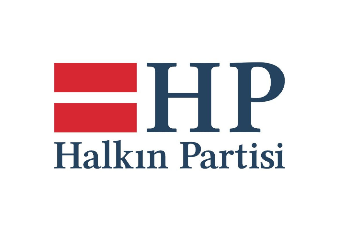 Halkın Partisi Parti Meclisi olağanüstü toplanıyor