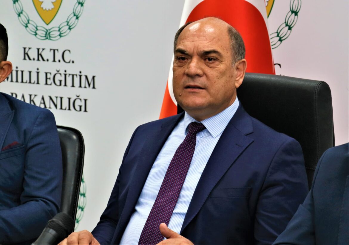 Değirmenlik-Akıncılar Belediye Başkanı Karavezirler: “Biz hazırız, ‘kapıları açıyoruz’ dedikleri anda harekete geçeriz”