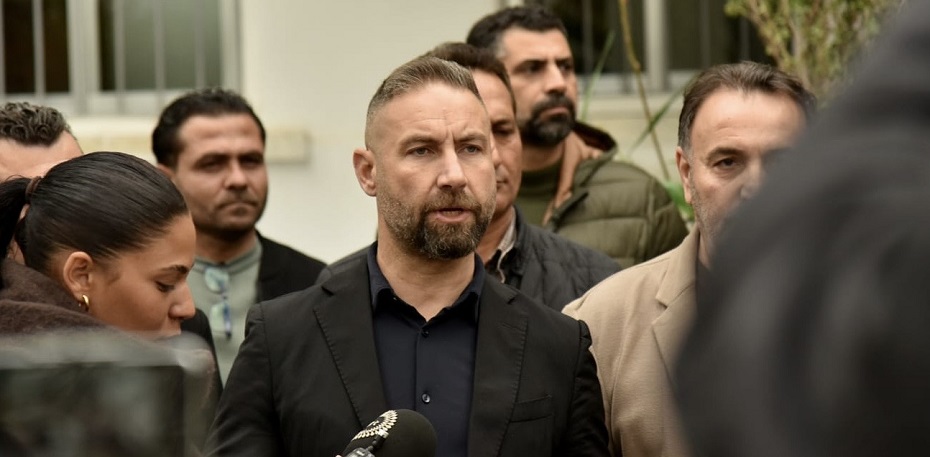 KTÖS, Asgari Ücret Tespit Komisyonu’na resmi itirazda bulundu