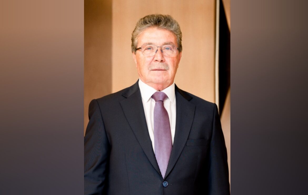 Başbakan Üstel:27-28 Ocak 1958 Direnişi, Kıbrıs Türk halkının varoluş ve özgürlük mücadelesinde bir dönüm noktasıdır