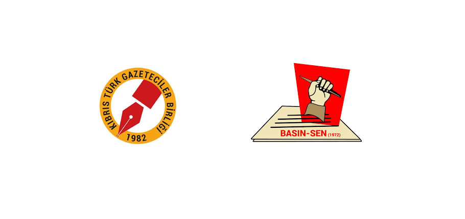 KTGB ve Basın Sen , Karpaz’daki eşek katliamına ilişkin yargı sürecini takip eden gazetecilere yönelik tehditleri kınadı