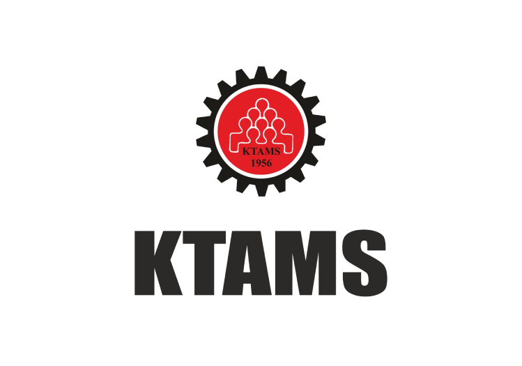 KTAMS: Grev yasağına karşı yasal mücadele başlatacağız