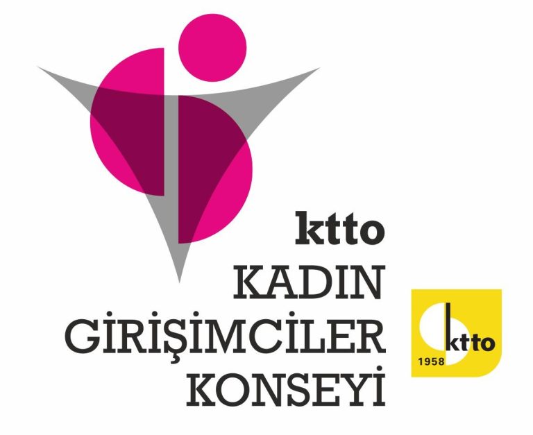KTTO Kadın Girişimciler Konseyi: “Kadınların maruz kaldığı her türlü haksızlığa ve şiddete karşı mücadelenin yanındayız”