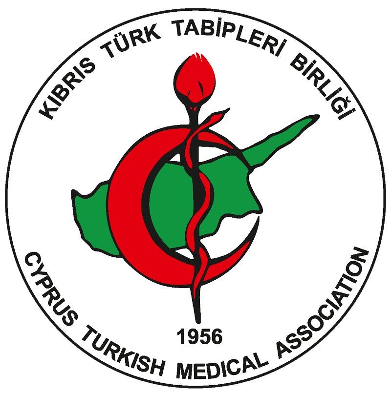 Tabipler Birliği: Sağlık sistemi yeniden yapılandırılmalı