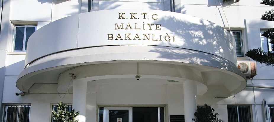 Para ve Kambiyo Yasası’nda yapılan değişiklikle ek yükümlülükler getirildi