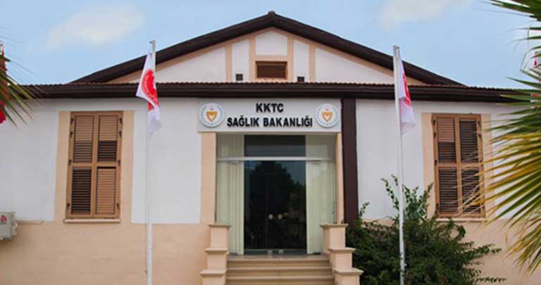 Sağlık Bakanlığı: Birinci basamak sağlık hizmetlerinde daha etkin verimlilik için yeniden yapılanmaya gidilecek